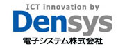 Densys