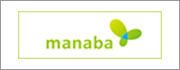 教育機関向けクラウドサービス manaba