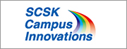SCSK Campus Innovations