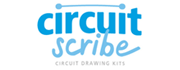 https://www.circuit-scribe.com/