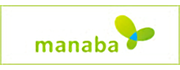 クラウド型教育支援サービス「manaba」