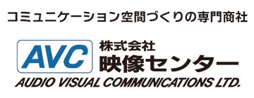 株式会社映像センター